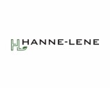 /public/logoimage/1583597507HL or Hanne-Lene Logo 106.jpg